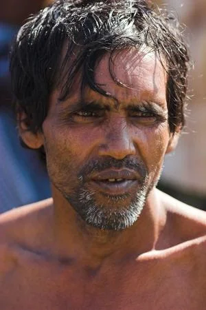 Survived Fisherman 2