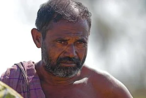Survived Fisherman 1