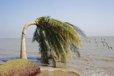 Dubla Island